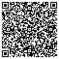 QR code with Clean Cuts contacts