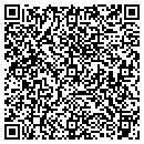 QR code with Chris Wells Paving contacts
