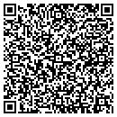 QR code with Walkabout Vineyards contacts