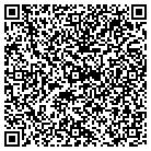QR code with Parker Hannifin Corp Automtn contacts