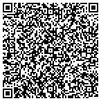 QR code with Mercedes Homes Frisco Ranch Co contacts