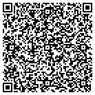 QR code with Dwayne Edwards and Associates contacts