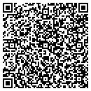QR code with Canet Consulting contacts