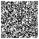 QR code with 24 Hour Emergency Locksmith contacts