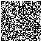 QR code with Lafarge Building Materials Inc contacts