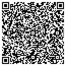 QR code with Lionel Nowotney contacts