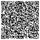QR code with Central Counties CTR-Mh-Mr contacts