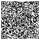 QR code with Invisible Armor LLC contacts