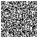 QR code with Lewis Kern contacts