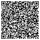 QR code with Arden Residence contacts
