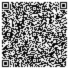 QR code with Theo's Billiard Saloon contacts
