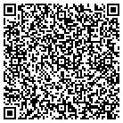 QR code with Morter Aker Architects contacts