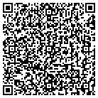 QR code with Sk Quality Customs Builders contacts