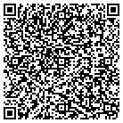 QR code with Rubicon International contacts