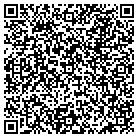 QR code with Huntsmith-Shinnery Ent contacts