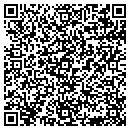 QR code with Act Your Dreams contacts