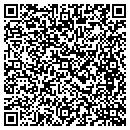 QR code with Blodgett Services contacts
