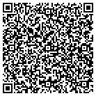 QR code with Van Cleeve's Creations contacts