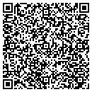 QR code with Davis Pest Control contacts