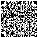 QR code with Tools To Go Corp contacts