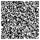 QR code with Congregation Beth Ha'Shem contacts