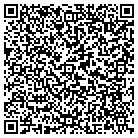 QR code with Overhead Door Co Of Austin contacts