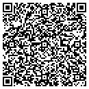 QR code with Chamales John contacts