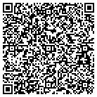 QR code with Morisoli Custom Saddles & Rpr contacts