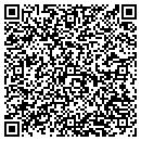 QR code with Olde World Floors contacts