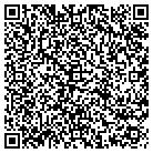QR code with Pick Your Part Auto Wrecking contacts