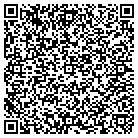 QR code with Newpark Environmental Service contacts