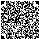 QR code with Community Support Network Inc contacts