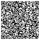 QR code with MPI Label Systems-Texas contacts