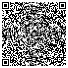 QR code with Alief Marine & Auto Center contacts