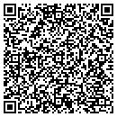 QR code with Coggins Masonry contacts