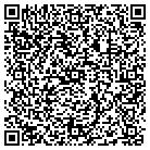 QR code with Rio Grande Industrial Co contacts