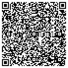 QR code with Wills Point Appliances contacts