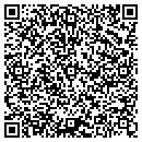 QR code with J V's Tax Service contacts