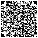 QR code with Hitec Event Services contacts