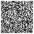 QR code with Ballards Tree Service contacts