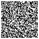 QR code with Bart Templeton KB contacts
