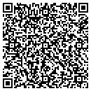 QR code with South Coast Produce contacts