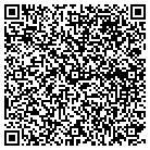 QR code with Chiu Insurance & Investments contacts