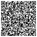 QR code with Sg & Assoc contacts
