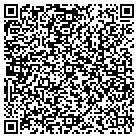 QR code with Paladin Auto Specialties contacts