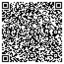 QR code with Db Martin Properties contacts