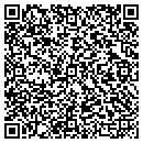 QR code with Bio Spectrum Analysis contacts