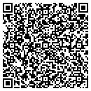 QR code with CC Electronics contacts