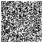 QR code with Performance Diesel Prince Bros contacts