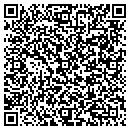 QR code with AAA Bombay Tattoo contacts